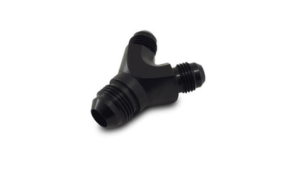 Vibrant Performance Y-Adapter Fittings 10803