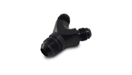 Vibrant Performance Y-Adapter Fittings 10804