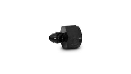 Vibrant Performance Reducer Fittings 10828