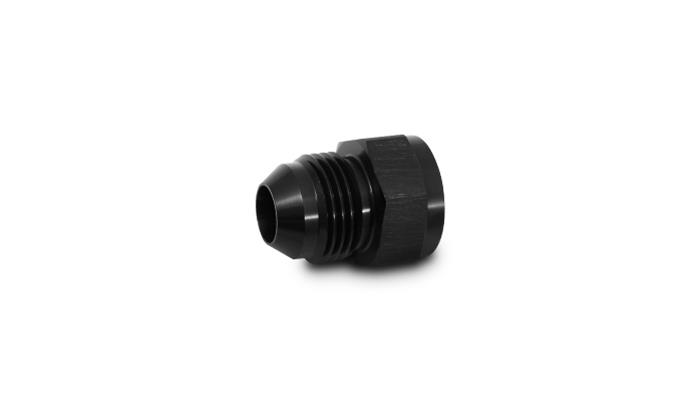 Vibrant Performance Expander Adapter Fittings 10841