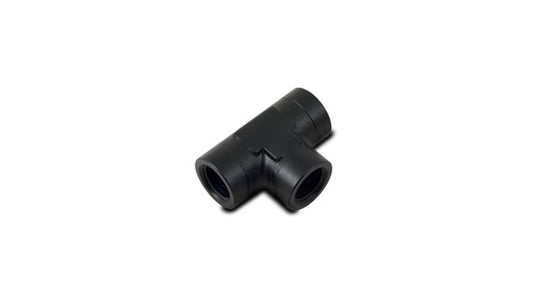 Vibrant Performance Tee Adapter Fittings 10860