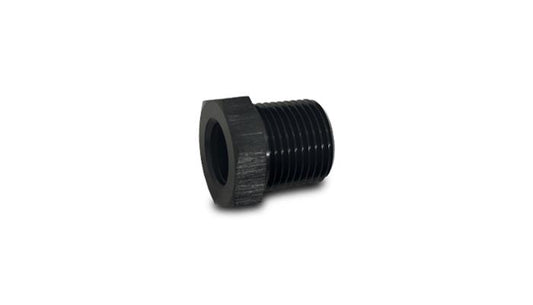 Vibrant Performance Reducer Fittings 10879