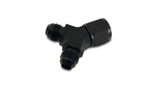 Vibrant Performance Y-Adapter Fittings 10905