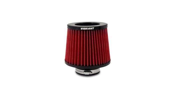 Vibrant Performance Classic Performance Air Filters 10920