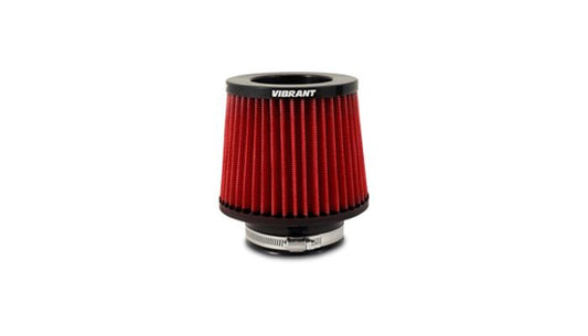 Vibrant Performance Classic Performance Air Filters 10923