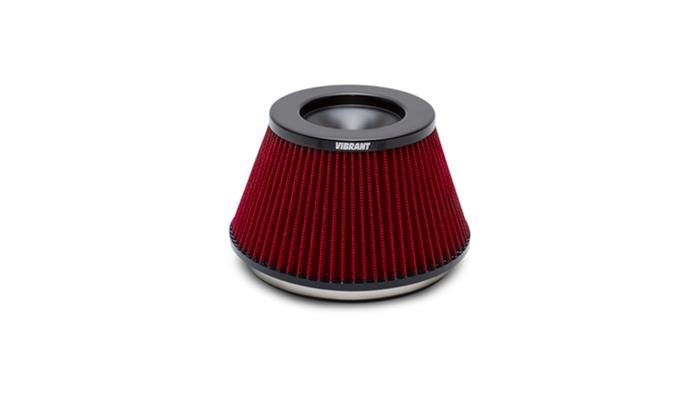 Vibrant Performance Classic Performance Air Filters 10960