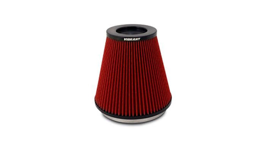 Vibrant Performance Classic Performance Air Filters 10961