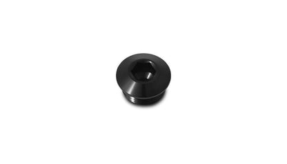 Vibrant Performance Low-Profile ORB Port Plugs 10991