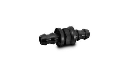 Vibrant Performance Union Fittings 11246