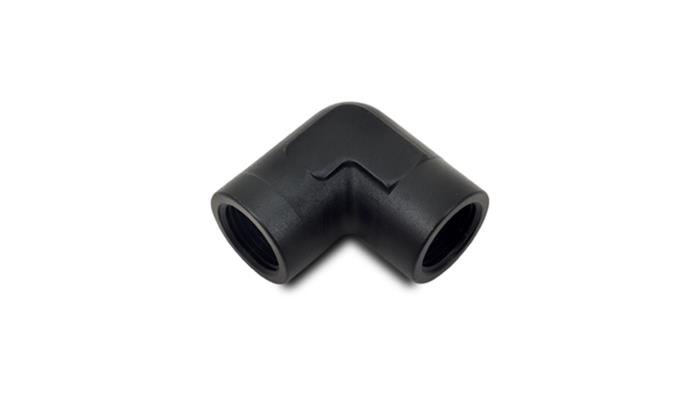 Vibrant Performance Union Fittings 11321