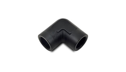 Vibrant Performance Union Fittings 11321