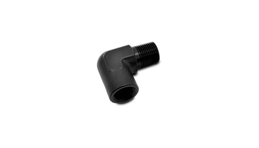 Vibrant Performance Union Fittings 11342