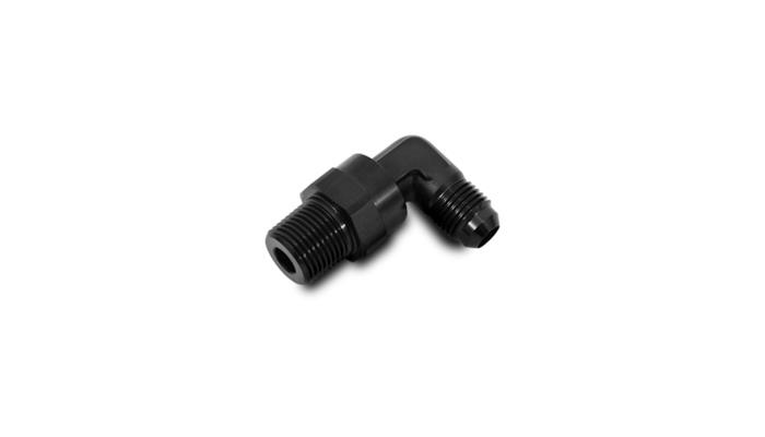 Vibrant Performance AN to NPT Adapter Fittings 11353