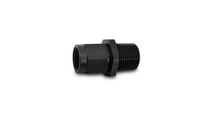 Vibrant Performance AN to NPT Adapter Fittings 11365