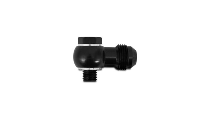 Vibrant Performance AN Banjo Adapter Fittings 11527