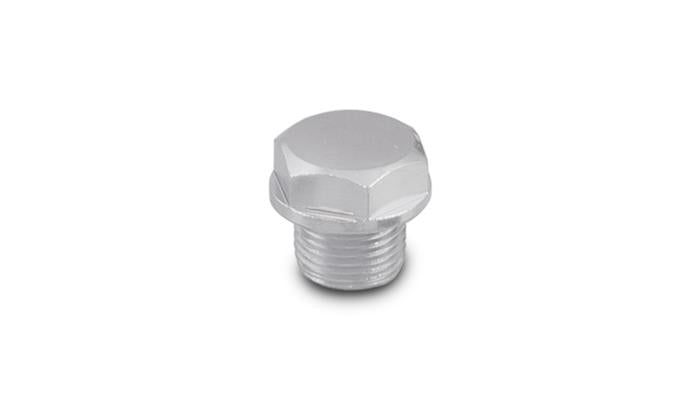 Vibrant Performance Oxygen Sensor Plugs 1195