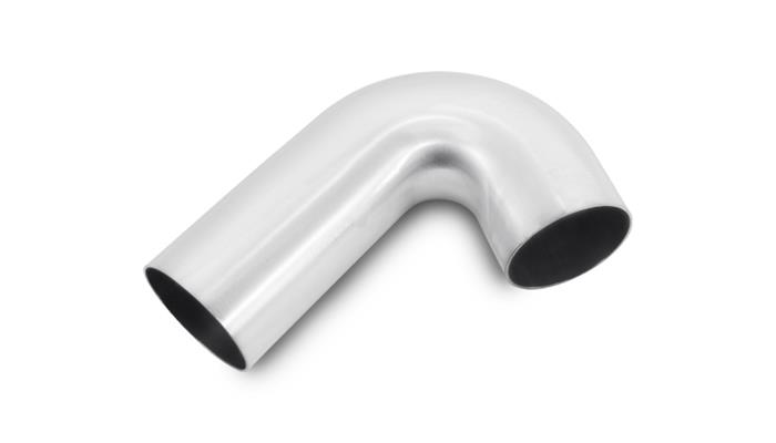 Vibrant Performance Aluminum Tubing 12181