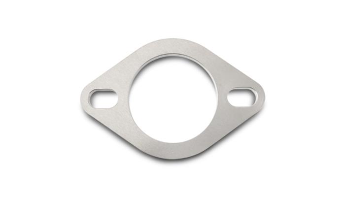 Vibrant Performance Exhaust Flanges 12422