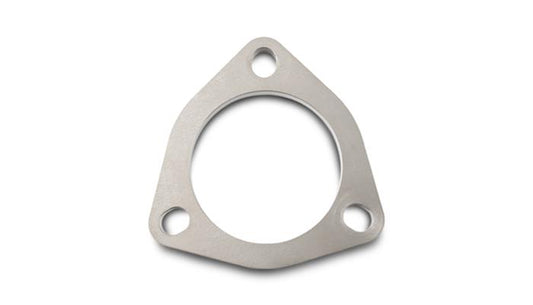 Vibrant Performance Exhaust Flanges 12434