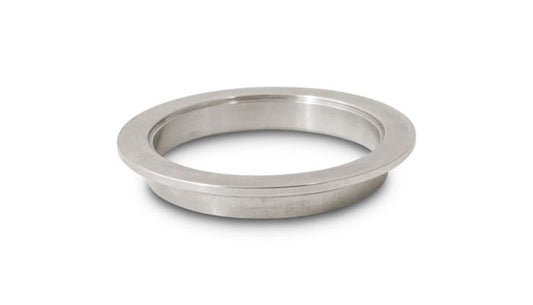 Vibrant Performance V-Band Flanges 12491F