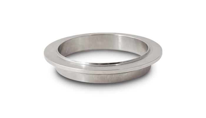 Vibrant Performance V-Band Flanges 12491M