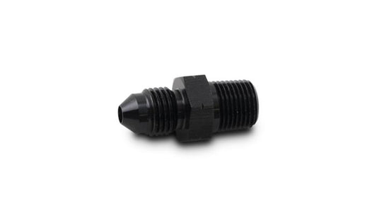 Vibrant Performance AN to BSPT Adapter Fittings 12730