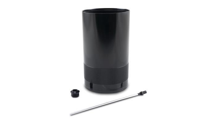 Vibrant Performance Catch Can Reservoirs 12781