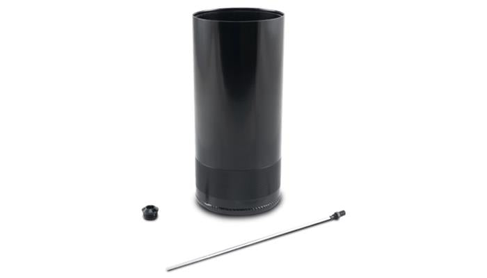 Vibrant Performance Catch Can Reservoirs 12782