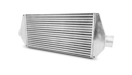 Vibrant Performance Air-to-Air Intercoolers 12815