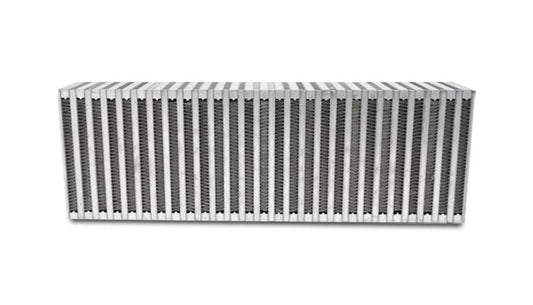 Vibrant Performance Air-to-Air Intercooler Cores 12859