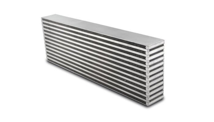 Vibrant Performance Intercooler Cores 12920