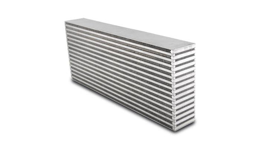 Vibrant Performance Intercooler Cores 12951