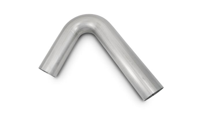 Vibrant Performance Mandrel-Bent Round Tubing 13010