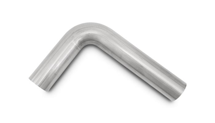 Vibrant Performance Mandrel-Bent Round Tubing 13031