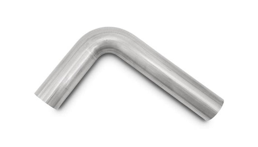 Vibrant Performance Mandrel-Bent Round Tubing 13033