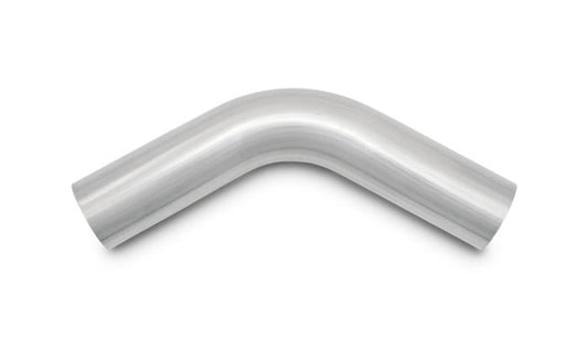 Vibrant Performance Mandrel-Bent Round Tubing 13068