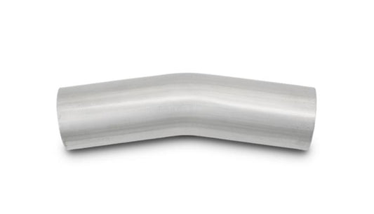 Vibrant Performance Mandrel-Bent Round Tubing 13121