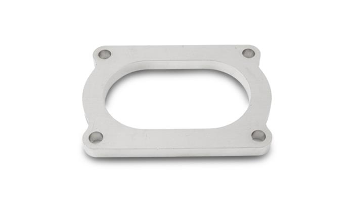 Vibrant Performance Exhaust Flanges 13176S