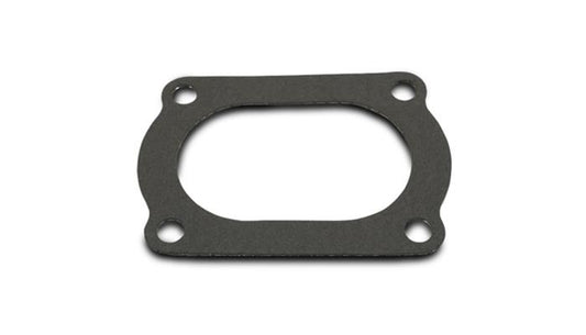 Vibrant Performance Exhaust Flange Gaskets 13177G