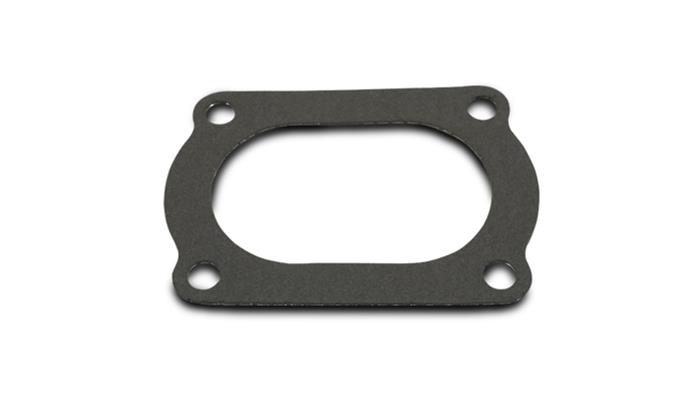 Vibrant Performance Exhaust Flange Gaskets 13177G