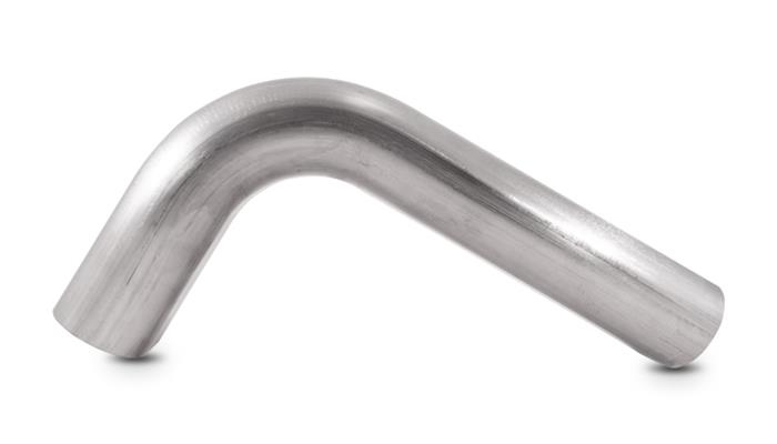 Vibrant Performance Mandrel-Bent Oval Tubing 13202