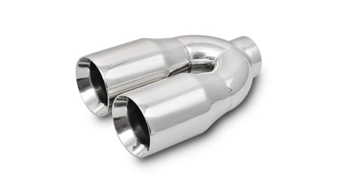 Vibrant Performance Exhaust Tips 1339