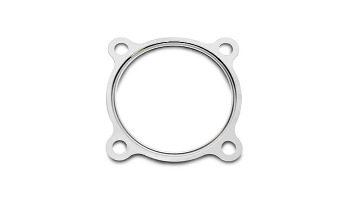 Vibrant Performance Turbo Flange Gaskets 1438G