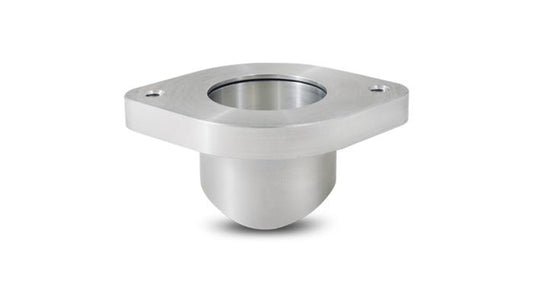 Vibrant Performance Blow-Off Valve Weld-On Flanges 1453