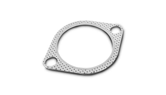 Vibrant Performance Exhaust Flange Gaskets 1455
