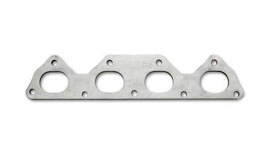 Vibrant Performance Exhaust Manifold Flanges 14610