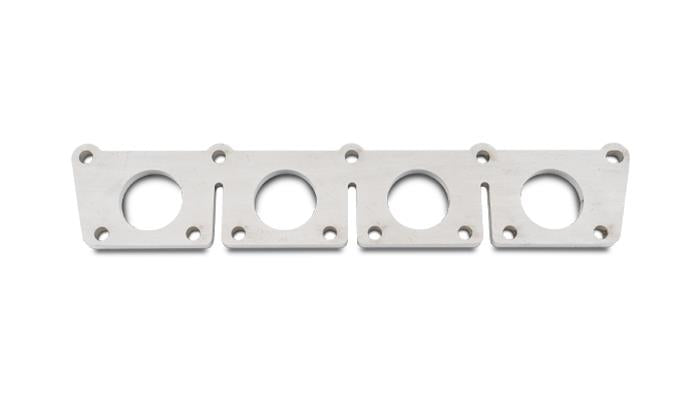 Vibrant Performance Exhaust Manifold Flanges 14618