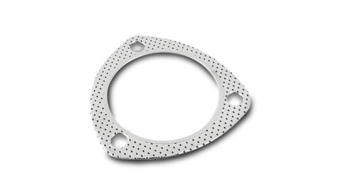 Vibrant Performance Exhaust Flange Gaskets 1461