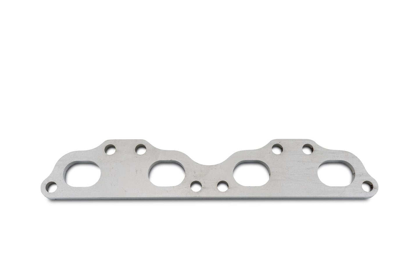 Vibrant Performance Exhaust Manifold Flanges 14620N