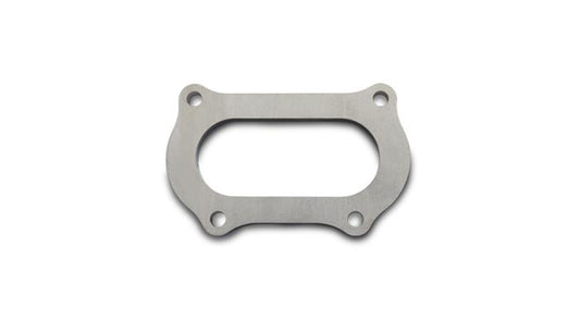 Vibrant Performance Exhaust Manifold Flanges 14724